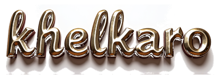 khelkaro logo