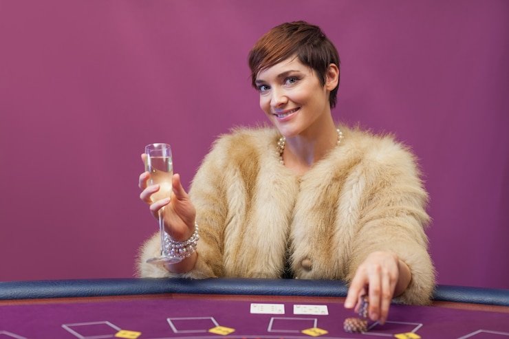 khelkaro Live Dealer Lobby