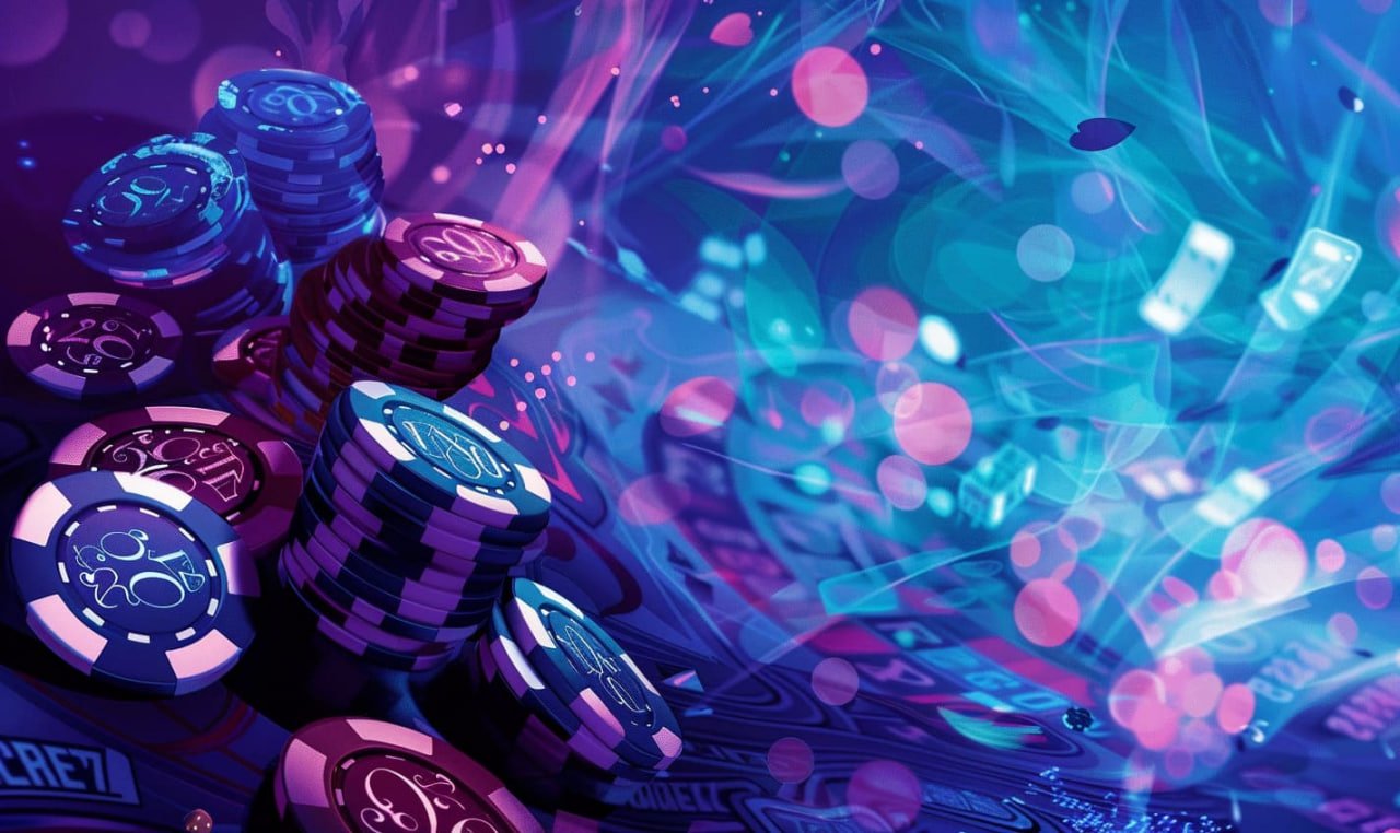 khelkaro Live Tables Aur Slots