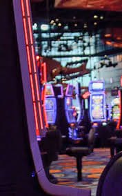 khelkaro khelkaro app — live tables aur slots aapke haath mein
